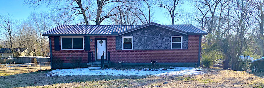WxRentals