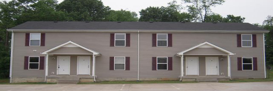 WxRentals