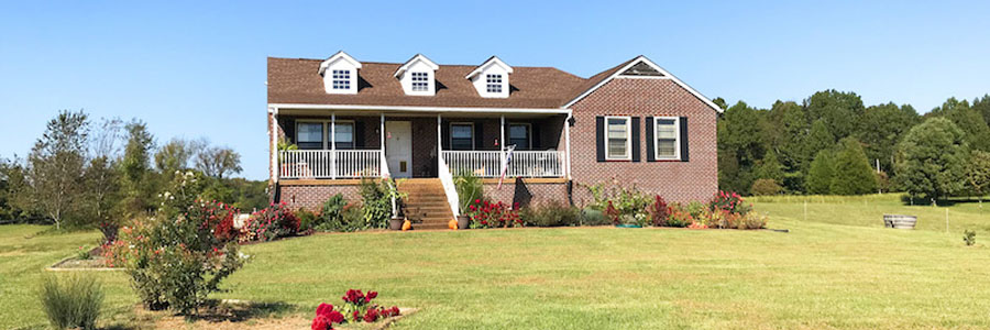 WxRentals